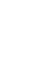 DexScreener